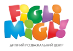 Дитяча кімната