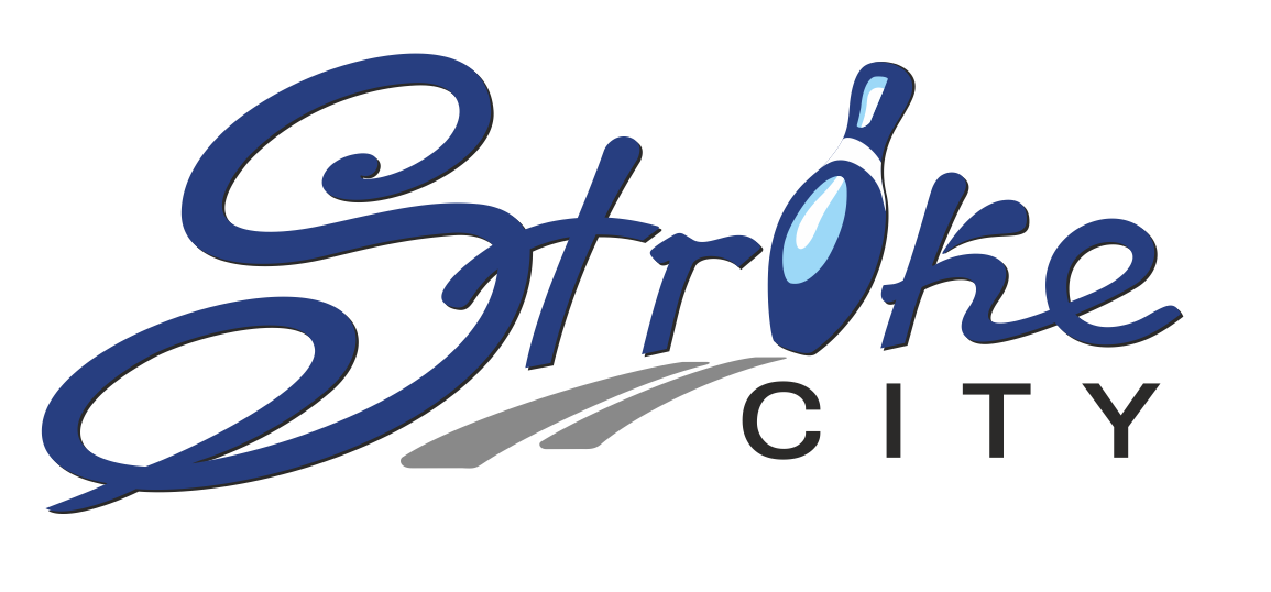 Strike City Боулінгклуб в ТРЦ ТРЦ ПортCity