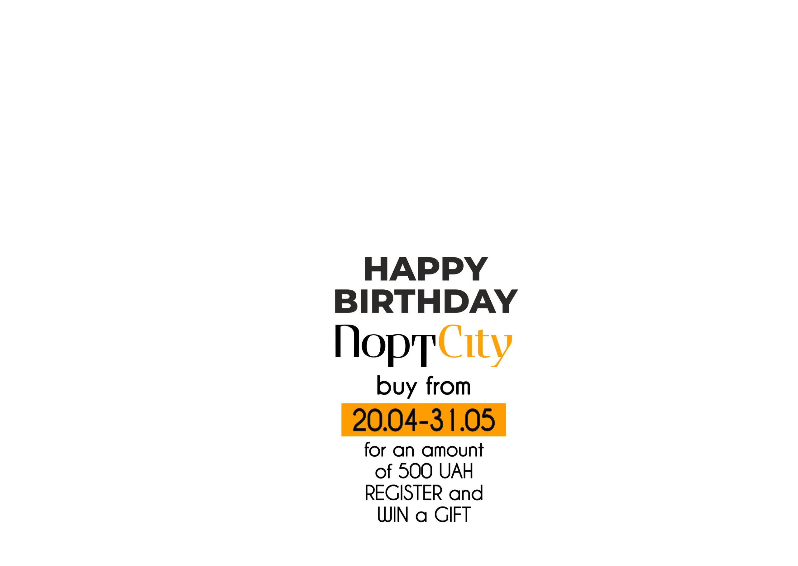 PortCity
