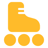 Ролики