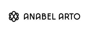 Solid black placeholder image with no visible content.
