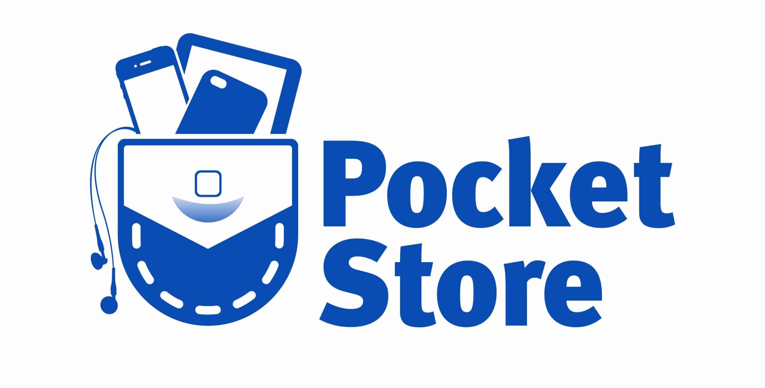 Gjrtl jgiy. Pocket option лого. Покет код. Pocket option. Pocket option лого.