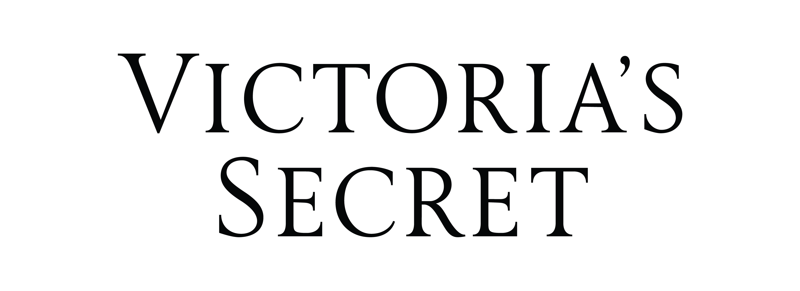 Victoria’s Secret Port City