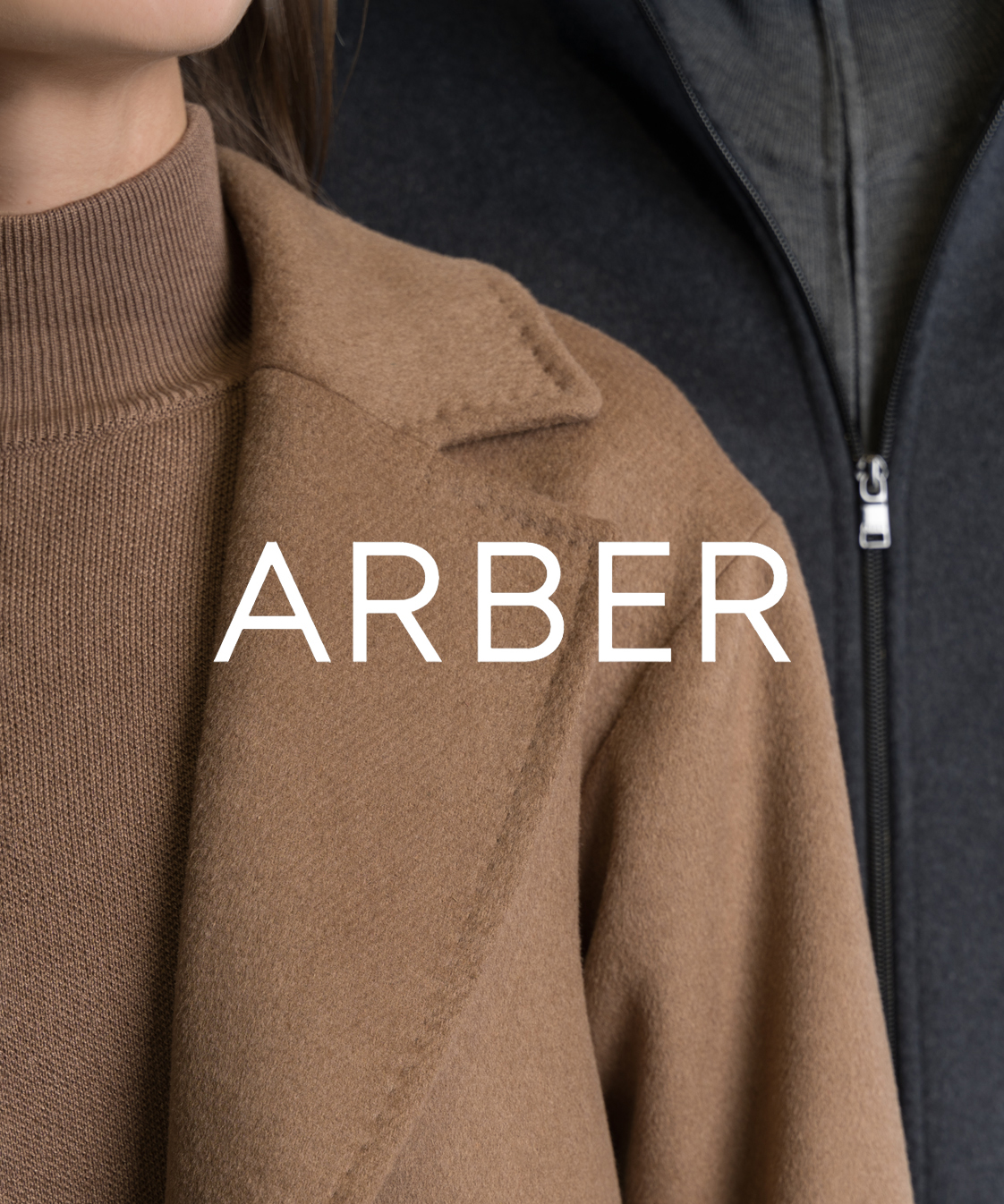 Знижки до -50% у ARBER