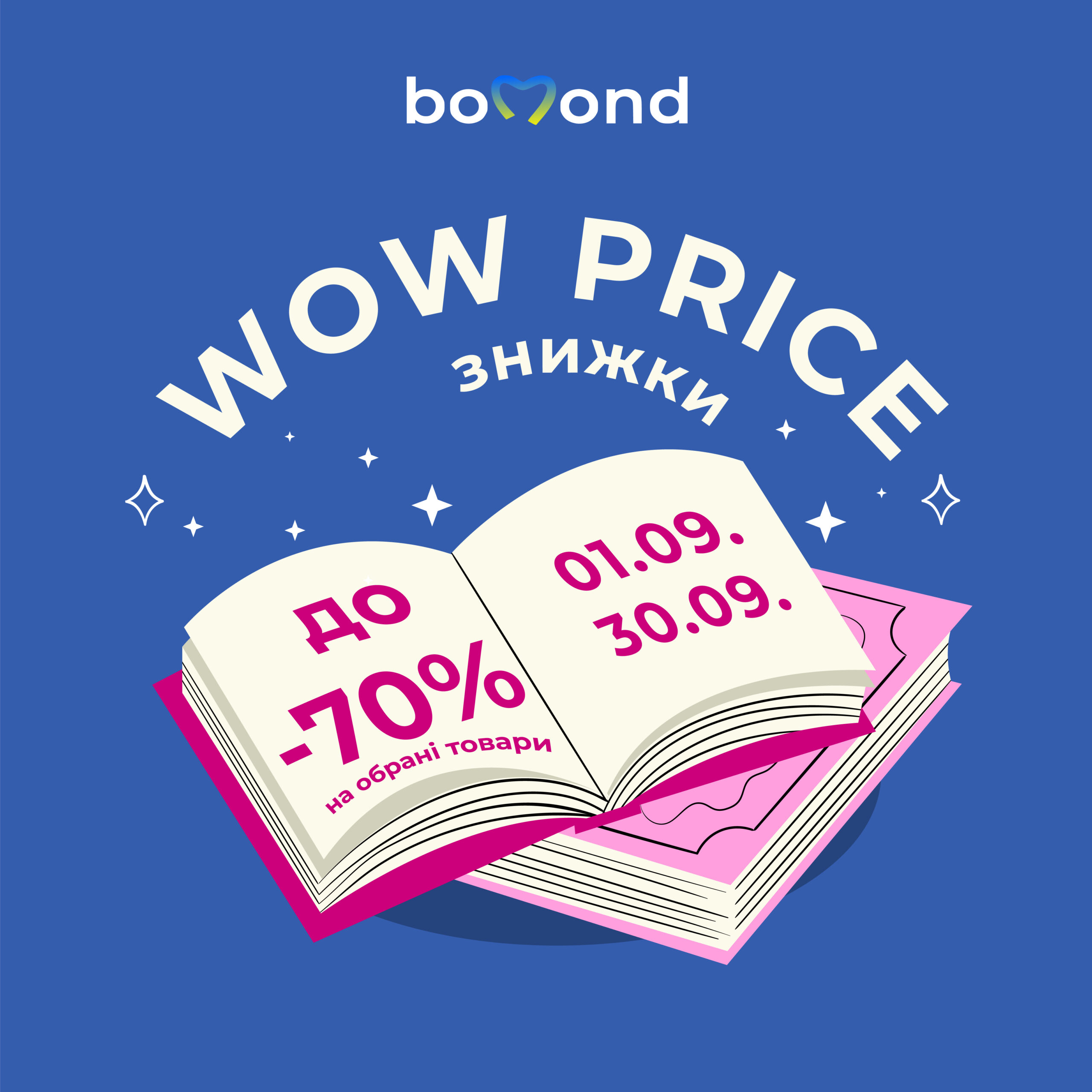 Wow Price