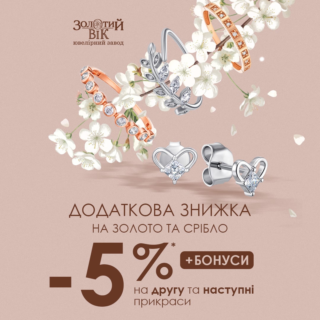 It’s time for spring renewal