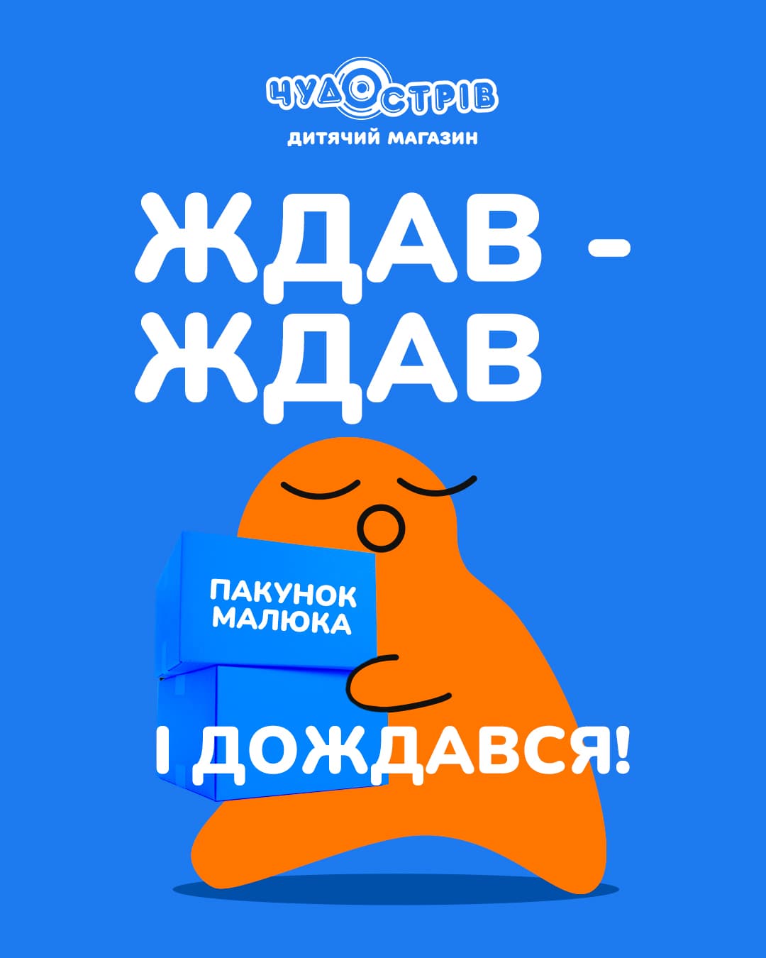 20.09