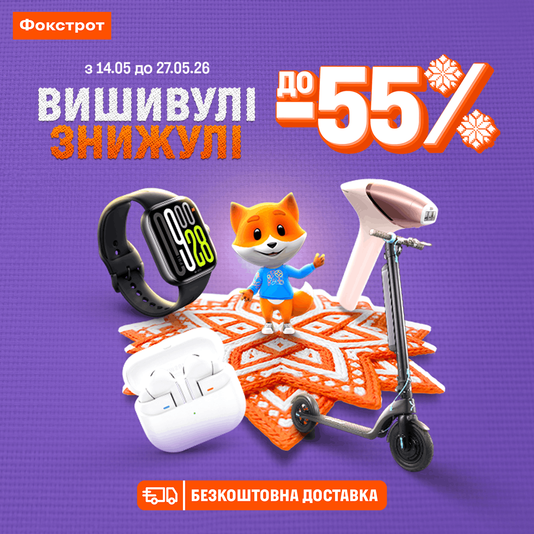 27.05