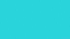 Decorative teal background with a fine diagonal crosshatch pattern (no conveyable content)